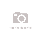 RECARGA DE CARTUCHO HP OU LEXMARK OU CANON