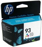 CARTUCHO HP 93