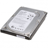 HD 1 TERABYTE SEAGATE