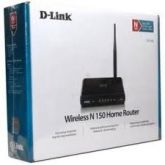 ROTEADOR D-LINK DIR 600