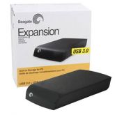 HD EXTERNO 500GB SEAGATE