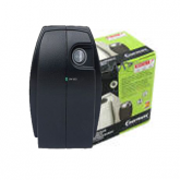 ESTABILIZADOR ENEMAX 300VA MONOVOLT